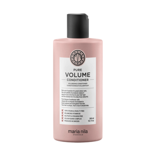 Pure Volume Conditioner 300 ml